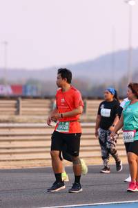 BIB: 53053
                            <button type="button" onclick="openModal(10531033)" class="btn btn-primary btn-sm float-right btn-popup" data-toggle="modal" data-target=".modal-high-quality">
                        <i class="fas fa-shopping-cart"></i> Add to Cart
                    </button>
                                            <button type="button" onclick="isThisMe(10531033, true)" class="btn btn-success btn-sm float-right btn-popup btn-isme hidden" data-toggle="tooltip" data-placement="bottom" title="นี่คือรูปของคุณใช่ไหม คลิกที่นี่เพื่อเอาเข้าอัลบั้ม">
                        <i class="fas fa-plus"></i> Add to album
                    </button>
                    <button type="button" onclick="isThisMe(10531033, false)" class="btn btn-warning btn-sm float-right btn-popup btn-isnotme hidden">
                        <i class="fas fa-ban"></i> Remove from album
                    </button>