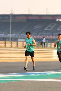 BIB: 50084
                            <button type="button" onclick="openModal(10523269)" class="btn btn-primary btn-sm float-right btn-popup" data-toggle="modal" data-target=".modal-high-quality">
                        <i class="fas fa-shopping-cart"></i> Add to Cart
                    </button>
                                            <button type="button" onclick="isThisMe(10523269, true)" class="btn btn-success btn-sm float-right btn-popup btn-isme hidden" data-toggle="tooltip" data-placement="bottom" title="นี่คือรูปของคุณใช่ไหม คลิกที่นี่เพื่อเอาเข้าอัลบั้ม">
                        <i class="fas fa-plus"></i> Add to album
                    </button>
                    <button type="button" onclick="isThisMe(10523269, false)" class="btn btn-warning btn-sm float-right btn-popup btn-isnotme hidden">
                        <i class="fas fa-ban"></i> Remove from album
                    </button>