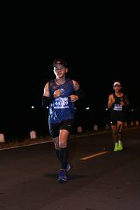 BIB: 44309, 46594
                            <button type="button" onclick="openModal(11385181)" class="btn btn-primary btn-sm float-right btn-popup" data-toggle="modal" data-target=".modal-high-quality">
                        <i class="fas fa-shopping-cart"></i> Add to Cart
                    </button>
                                            <button type="button" onclick="isThisMe(11385181, true)" class="btn btn-success btn-sm float-right btn-popup btn-isme hidden" data-toggle="tooltip" data-placement="bottom" title="นี่คือรูปของคุณใช่ไหม คลิกที่นี่เพื่อเอาเข้าอัลบั้ม">
                        <i class="fas fa-plus"></i> Add to album
                    </button>
                    <button type="button" onclick="isThisMe(11385181, false)" class="btn btn-warning btn-sm float-right btn-popup btn-isnotme hidden">
                        <i class="fas fa-ban"></i> Remove from album
                    </button>