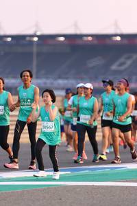 BIB: 51646, 100, 50567
                            <button type="button" onclick="openModal(10537975)" class="btn btn-primary btn-sm float-right btn-popup" data-toggle="modal" data-target=".modal-high-quality">
                        <i class="fas fa-shopping-cart"></i> Add to Cart
                    </button>
                                            <button type="button" onclick="isThisMe(10537975, true)" class="btn btn-success btn-sm float-right btn-popup btn-isme hidden" data-toggle="tooltip" data-placement="bottom" title="นี่คือรูปของคุณใช่ไหม คลิกที่นี่เพื่อเอาเข้าอัลบั้ม">
                        <i class="fas fa-plus"></i> Add to album
                    </button>
                    <button type="button" onclick="isThisMe(10537975, false)" class="btn btn-warning btn-sm float-right btn-popup btn-isnotme hidden">
                        <i class="fas fa-ban"></i> Remove from album
                    </button>