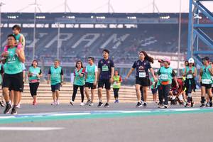 BIB: 50405, 861
                            <button type="button" onclick="openModal(10563464)" class="btn btn-primary btn-sm float-right btn-popup" data-toggle="modal" data-target=".modal-high-quality">
                        <i class="fas fa-shopping-cart"></i> Add to Cart
                    </button>
                                            <button type="button" onclick="isThisMe(10563464, true)" class="btn btn-success btn-sm float-right btn-popup btn-isme hidden" data-toggle="tooltip" data-placement="bottom" title="นี่คือรูปของคุณใช่ไหม คลิกที่นี่เพื่อเอาเข้าอัลบั้ม">
                        <i class="fas fa-plus"></i> Add to album
                    </button>
                    <button type="button" onclick="isThisMe(10563464, false)" class="btn btn-warning btn-sm float-right btn-popup btn-isnotme hidden">
                        <i class="fas fa-ban"></i> Remove from album
                    </button>