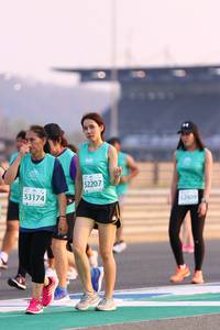 BIB: 52207, 53174, 52409
                            <button type="button" onclick="openModal(10531479)" class="btn btn-primary btn-sm float-right btn-popup" data-toggle="modal" data-target=".modal-high-quality">
                        <i class="fas fa-shopping-cart"></i> Add to Cart
                    </button>
                                            <button type="button" onclick="isThisMe(10531479, true)" class="btn btn-success btn-sm float-right btn-popup btn-isme hidden" data-toggle="tooltip" data-placement="bottom" title="นี่คือรูปของคุณใช่ไหม คลิกที่นี่เพื่อเอาเข้าอัลบั้ม">
                        <i class="fas fa-plus"></i> Add to album
                    </button>
                    <button type="button" onclick="isThisMe(10531479, false)" class="btn btn-warning btn-sm float-right btn-popup btn-isnotme hidden">
                        <i class="fas fa-ban"></i> Remove from album
                    </button>