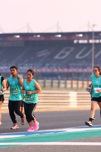 BIB: 1853, 82011
                            <button type="button" onclick="openModal(10532433)" class="btn btn-primary btn-sm float-right btn-popup" data-toggle="modal" data-target=".modal-high-quality">
                        <i class="fas fa-shopping-cart"></i> Add to Cart
                    </button>
                                            <button type="button" onclick="isThisMe(10532433, true)" class="btn btn-success btn-sm float-right btn-popup btn-isme hidden" data-toggle="tooltip" data-placement="bottom" title="นี่คือรูปของคุณใช่ไหม คลิกที่นี่เพื่อเอาเข้าอัลบั้ม">
                        <i class="fas fa-plus"></i> Add to album
                    </button>
                    <button type="button" onclick="isThisMe(10532433, false)" class="btn btn-warning btn-sm float-right btn-popup btn-isnotme hidden">
                        <i class="fas fa-ban"></i> Remove from album
                    </button>