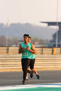 BIB: 50322
                            <button type="button" onclick="openModal(10524749)" class="btn btn-primary btn-sm float-right btn-popup" data-toggle="modal" data-target=".modal-high-quality">
                        <i class="fas fa-shopping-cart"></i> Add to Cart
                    </button>
                                            <button type="button" onclick="isThisMe(10524749, true)" class="btn btn-success btn-sm float-right btn-popup btn-isme hidden" data-toggle="tooltip" data-placement="bottom" title="นี่คือรูปของคุณใช่ไหม คลิกที่นี่เพื่อเอาเข้าอัลบั้ม">
                        <i class="fas fa-plus"></i> Add to album
                    </button>
                    <button type="button" onclick="isThisMe(10524749, false)" class="btn btn-warning btn-sm float-right btn-popup btn-isnotme hidden">
                        <i class="fas fa-ban"></i> Remove from album
                    </button>