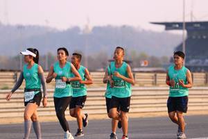 BIB: 50932, 51571, 1647, 50637
                            <button type="button" onclick="openModal(10530000)" class="btn btn-primary btn-sm float-right btn-popup" data-toggle="modal" data-target=".modal-high-quality">
                        <i class="fas fa-shopping-cart"></i> Add to Cart
                    </button>
                                            <button type="button" onclick="isThisMe(10530000, true)" class="btn btn-success btn-sm float-right btn-popup btn-isme hidden" data-toggle="tooltip" data-placement="bottom" title="นี่คือรูปของคุณใช่ไหม คลิกที่นี่เพื่อเอาเข้าอัลบั้ม">
                        <i class="fas fa-plus"></i> Add to album
                    </button>
                    <button type="button" onclick="isThisMe(10530000, false)" class="btn btn-warning btn-sm float-right btn-popup btn-isnotme hidden">
                        <i class="fas fa-ban"></i> Remove from album
                    </button>