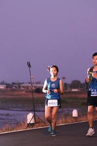 BIB: 443, 46022
                            <button type="button" onclick="openModal(12310092)" class="btn btn-primary btn-sm float-right btn-popup" data-toggle="modal" data-target=".modal-high-quality">
                        <i class="fas fa-shopping-cart"></i> Add to Cart
                    </button>
                                            <button type="button" onclick="isThisMe(12310092, true)" class="btn btn-success btn-sm float-right btn-popup btn-isme hidden" data-toggle="tooltip" data-placement="bottom" title="นี่คือรูปของคุณใช่ไหม คลิกที่นี่เพื่อเอาเข้าอัลบั้ม">
                        <i class="fas fa-plus"></i> Add to album
                    </button>
                    <button type="button" onclick="isThisMe(12310092, false)" class="btn btn-warning btn-sm float-right btn-popup btn-isnotme hidden">
                        <i class="fas fa-ban"></i> Remove from album
                    </button>