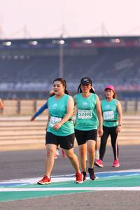 BIB: 52498, 52327, 5326
                            <button type="button" onclick="openModal(10528981)" class="btn btn-primary btn-sm float-right btn-popup" data-toggle="modal" data-target=".modal-high-quality">
                        <i class="fas fa-shopping-cart"></i> Add to Cart
                    </button>
                                            <button type="button" onclick="isThisMe(10528981, true)" class="btn btn-success btn-sm float-right btn-popup btn-isme hidden" data-toggle="tooltip" data-placement="bottom" title="นี่คือรูปของคุณใช่ไหม คลิกที่นี่เพื่อเอาเข้าอัลบั้ม">
                        <i class="fas fa-plus"></i> Add to album
                    </button>
                    <button type="button" onclick="isThisMe(10528981, false)" class="btn btn-warning btn-sm float-right btn-popup btn-isnotme hidden">
                        <i class="fas fa-ban"></i> Remove from album
                    </button>