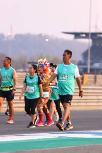 BIB: 50480, 51743, 50714, 2831
                            <button type="button" onclick="openModal(10530896)" class="btn btn-primary btn-sm float-right btn-popup" data-toggle="modal" data-target=".modal-high-quality">
                        <i class="fas fa-shopping-cart"></i> Add to Cart
                    </button>
                                            <button type="button" onclick="isThisMe(10530896, true)" class="btn btn-success btn-sm float-right btn-popup btn-isme hidden" data-toggle="tooltip" data-placement="bottom" title="นี่คือรูปของคุณใช่ไหม คลิกที่นี่เพื่อเอาเข้าอัลบั้ม">
                        <i class="fas fa-plus"></i> Add to album
                    </button>
                    <button type="button" onclick="isThisMe(10530896, false)" class="btn btn-warning btn-sm float-right btn-popup btn-isnotme hidden">
                        <i class="fas fa-ban"></i> Remove from album
                    </button>