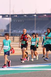 BIB: 426, 70973, 52578, 81268
                            <button type="button" onclick="openModal(10525434)" class="btn btn-primary btn-sm float-right btn-popup" data-toggle="modal" data-target=".modal-high-quality">
                        <i class="fas fa-shopping-cart"></i> Add to Cart
                    </button>
                                            <button type="button" onclick="isThisMe(10525434, true)" class="btn btn-success btn-sm float-right btn-popup btn-isme hidden" data-toggle="tooltip" data-placement="bottom" title="นี่คือรูปของคุณใช่ไหม คลิกที่นี่เพื่อเอาเข้าอัลบั้ม">
                        <i class="fas fa-plus"></i> Add to album
                    </button>
                    <button type="button" onclick="isThisMe(10525434, false)" class="btn btn-warning btn-sm float-right btn-popup btn-isnotme hidden">
                        <i class="fas fa-ban"></i> Remove from album
                    </button>