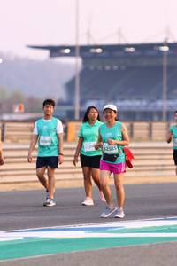 BIB: 3069, 453290, 52385
                            <button type="button" onclick="openModal(10536793)" class="btn btn-primary btn-sm float-right btn-popup" data-toggle="modal" data-target=".modal-high-quality">
                        <i class="fas fa-shopping-cart"></i> Add to Cart
                    </button>
                                            <button type="button" onclick="isThisMe(10536793, true)" class="btn btn-success btn-sm float-right btn-popup btn-isme hidden" data-toggle="tooltip" data-placement="bottom" title="นี่คือรูปของคุณใช่ไหม คลิกที่นี่เพื่อเอาเข้าอัลบั้ม">
                        <i class="fas fa-plus"></i> Add to album
                    </button>
                    <button type="button" onclick="isThisMe(10536793, false)" class="btn btn-warning btn-sm float-right btn-popup btn-isnotme hidden">
                        <i class="fas fa-ban"></i> Remove from album
                    </button>