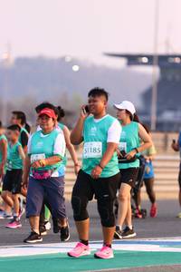 BIB: 1185
                            <button type="button" onclick="openModal(10530414)" class="btn btn-primary btn-sm float-right btn-popup" data-toggle="modal" data-target=".modal-high-quality">
                        <i class="fas fa-shopping-cart"></i> Add to Cart
                    </button>
                                            <button type="button" onclick="isThisMe(10530414, true)" class="btn btn-success btn-sm float-right btn-popup btn-isme hidden" data-toggle="tooltip" data-placement="bottom" title="นี่คือรูปของคุณใช่ไหม คลิกที่นี่เพื่อเอาเข้าอัลบั้ม">
                        <i class="fas fa-plus"></i> Add to album
                    </button>
                    <button type="button" onclick="isThisMe(10530414, false)" class="btn btn-warning btn-sm float-right btn-popup btn-isnotme hidden">
                        <i class="fas fa-ban"></i> Remove from album
                    </button>