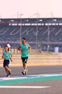 BIB: 51926, 30034
                            <button type="button" onclick="openModal(10529559)" class="btn btn-primary btn-sm float-right btn-popup" data-toggle="modal" data-target=".modal-high-quality">
                        <i class="fas fa-shopping-cart"></i> Add to Cart
                    </button>
                                            <button type="button" onclick="isThisMe(10529559, true)" class="btn btn-success btn-sm float-right btn-popup btn-isme hidden" data-toggle="tooltip" data-placement="bottom" title="นี่คือรูปของคุณใช่ไหม คลิกที่นี่เพื่อเอาเข้าอัลบั้ม">
                        <i class="fas fa-plus"></i> Add to album
                    </button>
                    <button type="button" onclick="isThisMe(10529559, false)" class="btn btn-warning btn-sm float-right btn-popup btn-isnotme hidden">
                        <i class="fas fa-ban"></i> Remove from album
                    </button>