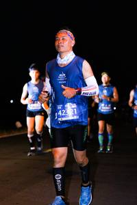 BIB: 42321
                            <button type="button" onclick="openModal(12877164)" class="btn btn-primary btn-sm float-right btn-popup" data-toggle="modal" data-target=".modal-high-quality">
                        <i class="fas fa-shopping-cart"></i> Add to Cart
                    </button>
                                            <button type="button" onclick="isThisMe(12877164, true)" class="btn btn-success btn-sm float-right btn-popup btn-isme hidden" data-toggle="tooltip" data-placement="bottom" title="นี่คือรูปของคุณใช่ไหม คลิกที่นี่เพื่อเอาเข้าอัลบั้ม">
                        <i class="fas fa-plus"></i> Add to album
                    </button>
                    <button type="button" onclick="isThisMe(12877164, false)" class="btn btn-warning btn-sm float-right btn-popup btn-isnotme hidden">
                        <i class="fas fa-ban"></i> Remove from album
                    </button>