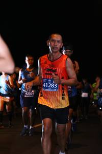 BIB: 1111, 41283, 42301
                            <button type="button" onclick="openModal(11553989)" class="btn btn-primary btn-sm float-right btn-popup" data-toggle="modal" data-target=".modal-high-quality">
                        <i class="fas fa-shopping-cart"></i> Add to Cart
                    </button>
                                            <button type="button" onclick="isThisMe(11553989, true)" class="btn btn-success btn-sm float-right btn-popup btn-isme hidden" data-toggle="tooltip" data-placement="bottom" title="นี่คือรูปของคุณใช่ไหม คลิกที่นี่เพื่อเอาเข้าอัลบั้ม">
                        <i class="fas fa-plus"></i> Add to album
                    </button>
                    <button type="button" onclick="isThisMe(11553989, false)" class="btn btn-warning btn-sm float-right btn-popup btn-isnotme hidden">
                        <i class="fas fa-ban"></i> Remove from album
                    </button>