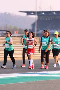 BIB: 80243, 50920, 50747, 53009, 2750
                            <button type="button" onclick="openModal(10533685)" class="btn btn-primary btn-sm float-right btn-popup" data-toggle="modal" data-target=".modal-high-quality">
                        <i class="fas fa-shopping-cart"></i> Add to Cart
                    </button>
                                            <button type="button" onclick="isThisMe(10533685, true)" class="btn btn-success btn-sm float-right btn-popup btn-isme hidden" data-toggle="tooltip" data-placement="bottom" title="นี่คือรูปของคุณใช่ไหม คลิกที่นี่เพื่อเอาเข้าอัลบั้ม">
                        <i class="fas fa-plus"></i> Add to album
                    </button>
                    <button type="button" onclick="isThisMe(10533685, false)" class="btn btn-warning btn-sm float-right btn-popup btn-isnotme hidden">
                        <i class="fas fa-ban"></i> Remove from album
                    </button>