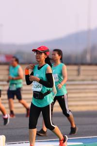 BIB: 52504
                            <button type="button" onclick="openModal(10532178)" class="btn btn-primary btn-sm float-right btn-popup" data-toggle="modal" data-target=".modal-high-quality">
                        <i class="fas fa-shopping-cart"></i> Add to Cart
                    </button>
                                            <button type="button" onclick="isThisMe(10532178, true)" class="btn btn-success btn-sm float-right btn-popup btn-isme hidden" data-toggle="tooltip" data-placement="bottom" title="นี่คือรูปของคุณใช่ไหม คลิกที่นี่เพื่อเอาเข้าอัลบั้ม">
                        <i class="fas fa-plus"></i> Add to album
                    </button>
                    <button type="button" onclick="isThisMe(10532178, false)" class="btn btn-warning btn-sm float-right btn-popup btn-isnotme hidden">
                        <i class="fas fa-ban"></i> Remove from album
                    </button>