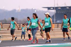 BIB: 53262, 50257, 52859
                            <button type="button" onclick="openModal(10534965)" class="btn btn-primary btn-sm float-right btn-popup" data-toggle="modal" data-target=".modal-high-quality">
                        <i class="fas fa-shopping-cart"></i> Add to Cart
                    </button>
                                            <button type="button" onclick="isThisMe(10534965, true)" class="btn btn-success btn-sm float-right btn-popup btn-isme hidden" data-toggle="tooltip" data-placement="bottom" title="นี่คือรูปของคุณใช่ไหม คลิกที่นี่เพื่อเอาเข้าอัลบั้ม">
                        <i class="fas fa-plus"></i> Add to album
                    </button>
                    <button type="button" onclick="isThisMe(10534965, false)" class="btn btn-warning btn-sm float-right btn-popup btn-isnotme hidden">
                        <i class="fas fa-ban"></i> Remove from album
                    </button>