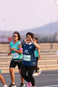 BIB: 50801, 52918
                            <button type="button" onclick="openModal(10528810)" class="btn btn-primary btn-sm float-right btn-popup" data-toggle="modal" data-target=".modal-high-quality">
                        <i class="fas fa-shopping-cart"></i> Add to Cart
                    </button>
                                            <button type="button" onclick="isThisMe(10528810, true)" class="btn btn-success btn-sm float-right btn-popup btn-isme hidden" data-toggle="tooltip" data-placement="bottom" title="นี่คือรูปของคุณใช่ไหม คลิกที่นี่เพื่อเอาเข้าอัลบั้ม">
                        <i class="fas fa-plus"></i> Add to album
                    </button>
                    <button type="button" onclick="isThisMe(10528810, false)" class="btn btn-warning btn-sm float-right btn-popup btn-isnotme hidden">
                        <i class="fas fa-ban"></i> Remove from album
                    </button>