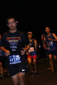BIB: 41118, 8070, 41139
                            <button type="button" onclick="openModal(11553019)" class="btn btn-primary btn-sm float-right btn-popup" data-toggle="modal" data-target=".modal-high-quality">
                        <i class="fas fa-shopping-cart"></i> Add to Cart
                    </button>
                                            <button type="button" onclick="isThisMe(11553019, true)" class="btn btn-success btn-sm float-right btn-popup btn-isme hidden" data-toggle="tooltip" data-placement="bottom" title="นี่คือรูปของคุณใช่ไหม คลิกที่นี่เพื่อเอาเข้าอัลบั้ม">
                        <i class="fas fa-plus"></i> Add to album
                    </button>
                    <button type="button" onclick="isThisMe(11553019, false)" class="btn btn-warning btn-sm float-right btn-popup btn-isnotme hidden">
                        <i class="fas fa-ban"></i> Remove from album
                    </button>
