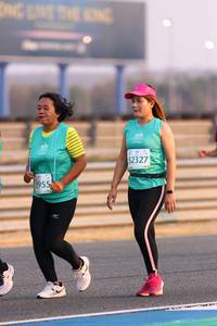 BIB: 52327, 1955
                            <button type="button" onclick="openModal(10529026)" class="btn btn-primary btn-sm float-right btn-popup" data-toggle="modal" data-target=".modal-high-quality">
                        <i class="fas fa-shopping-cart"></i> Add to Cart
                    </button>
                                            <button type="button" onclick="isThisMe(10529026, true)" class="btn btn-success btn-sm float-right btn-popup btn-isme hidden" data-toggle="tooltip" data-placement="bottom" title="นี่คือรูปของคุณใช่ไหม คลิกที่นี่เพื่อเอาเข้าอัลบั้ม">
                        <i class="fas fa-plus"></i> Add to album
                    </button>
                    <button type="button" onclick="isThisMe(10529026, false)" class="btn btn-warning btn-sm float-right btn-popup btn-isnotme hidden">
                        <i class="fas fa-ban"></i> Remove from album
                    </button>