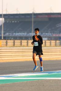 BIB: 2600
                            <button type="button" onclick="openModal(10519401)" class="btn btn-primary btn-sm float-right btn-popup" data-toggle="modal" data-target=".modal-high-quality">
                        <i class="fas fa-shopping-cart"></i> Add to Cart
                    </button>
                                            <button type="button" onclick="isThisMe(10519401, true)" class="btn btn-success btn-sm float-right btn-popup btn-isme hidden" data-toggle="tooltip" data-placement="bottom" title="นี่คือรูปของคุณใช่ไหม คลิกที่นี่เพื่อเอาเข้าอัลบั้ม">
                        <i class="fas fa-plus"></i> Add to album
                    </button>
                    <button type="button" onclick="isThisMe(10519401, false)" class="btn btn-warning btn-sm float-right btn-popup btn-isnotme hidden">
                        <i class="fas fa-ban"></i> Remove from album
                    </button>