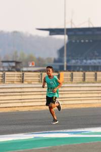 BIB: 515
                            <button type="button" onclick="openModal(10526097)" class="btn btn-primary btn-sm float-right btn-popup" data-toggle="modal" data-target=".modal-high-quality">
                        <i class="fas fa-shopping-cart"></i> Add to Cart
                    </button>
                                            <button type="button" onclick="isThisMe(10526097, true)" class="btn btn-success btn-sm float-right btn-popup btn-isme hidden" data-toggle="tooltip" data-placement="bottom" title="นี่คือรูปของคุณใช่ไหม คลิกที่นี่เพื่อเอาเข้าอัลบั้ม">
                        <i class="fas fa-plus"></i> Add to album
                    </button>
                    <button type="button" onclick="isThisMe(10526097, false)" class="btn btn-warning btn-sm float-right btn-popup btn-isnotme hidden">
                        <i class="fas fa-ban"></i> Remove from album
                    </button>