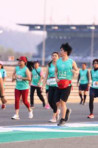 BIB: 51838, 52445, 
                            <button type="button" onclick="openModal(10530359)" class="btn btn-primary btn-sm float-right btn-popup" data-toggle="modal" data-target=".modal-high-quality">
                        <i class="fas fa-shopping-cart"></i> Add to Cart
                    </button>
                                            <button type="button" onclick="isThisMe(10530359, true)" class="btn btn-success btn-sm float-right btn-popup btn-isme hidden" data-toggle="tooltip" data-placement="bottom" title="นี่คือรูปของคุณใช่ไหม คลิกที่นี่เพื่อเอาเข้าอัลบั้ม">
                        <i class="fas fa-plus"></i> Add to album
                    </button>
                    <button type="button" onclick="isThisMe(10530359, false)" class="btn btn-warning btn-sm float-right btn-popup btn-isnotme hidden">
                        <i class="fas fa-ban"></i> Remove from album
                    </button>