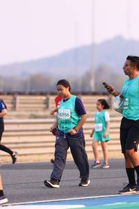 BIB: 82956, 181
                            <button type="button" onclick="openModal(10532427)" class="btn btn-primary btn-sm float-right btn-popup" data-toggle="modal" data-target=".modal-high-quality">
                        <i class="fas fa-shopping-cart"></i> Add to Cart
                    </button>
                                            <button type="button" onclick="isThisMe(10532427, true)" class="btn btn-success btn-sm float-right btn-popup btn-isme hidden" data-toggle="tooltip" data-placement="bottom" title="นี่คือรูปของคุณใช่ไหม คลิกที่นี่เพื่อเอาเข้าอัลบั้ม">
                        <i class="fas fa-plus"></i> Add to album
                    </button>
                    <button type="button" onclick="isThisMe(10532427, false)" class="btn btn-warning btn-sm float-right btn-popup btn-isnotme hidden">
                        <i class="fas fa-ban"></i> Remove from album
                    </button>