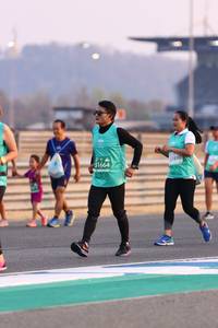 BIB: 2490, 51664
                            <button type="button" onclick="openModal(10537625)" class="btn btn-primary btn-sm float-right btn-popup" data-toggle="modal" data-target=".modal-high-quality">
                        <i class="fas fa-shopping-cart"></i> Add to Cart
                    </button>
                                            <button type="button" onclick="isThisMe(10537625, true)" class="btn btn-success btn-sm float-right btn-popup btn-isme hidden" data-toggle="tooltip" data-placement="bottom" title="นี่คือรูปของคุณใช่ไหม คลิกที่นี่เพื่อเอาเข้าอัลบั้ม">
                        <i class="fas fa-plus"></i> Add to album
                    </button>
                    <button type="button" onclick="isThisMe(10537625, false)" class="btn btn-warning btn-sm float-right btn-popup btn-isnotme hidden">
                        <i class="fas fa-ban"></i> Remove from album
                    </button>