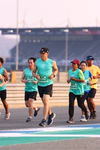 BIB: 3397, 50245, 51870
                            <button type="button" onclick="openModal(10534886)" class="btn btn-primary btn-sm float-right btn-popup" data-toggle="modal" data-target=".modal-high-quality">
                        <i class="fas fa-shopping-cart"></i> Add to Cart
                    </button>
                                            <button type="button" onclick="isThisMe(10534886, true)" class="btn btn-success btn-sm float-right btn-popup btn-isme hidden" data-toggle="tooltip" data-placement="bottom" title="นี่คือรูปของคุณใช่ไหม คลิกที่นี่เพื่อเอาเข้าอัลบั้ม">
                        <i class="fas fa-plus"></i> Add to album
                    </button>
                    <button type="button" onclick="isThisMe(10534886, false)" class="btn btn-warning btn-sm float-right btn-popup btn-isnotme hidden">
                        <i class="fas fa-ban"></i> Remove from album
                    </button>