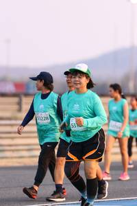 BIB: 53228
                            <button type="button" onclick="openModal(10530132)" class="btn btn-primary btn-sm float-right btn-popup" data-toggle="modal" data-target=".modal-high-quality">
                        <i class="fas fa-shopping-cart"></i> Add to Cart
                    </button>
                                            <button type="button" onclick="isThisMe(10530132, true)" class="btn btn-success btn-sm float-right btn-popup btn-isme hidden" data-toggle="tooltip" data-placement="bottom" title="นี่คือรูปของคุณใช่ไหม คลิกที่นี่เพื่อเอาเข้าอัลบั้ม">
                        <i class="fas fa-plus"></i> Add to album
                    </button>
                    <button type="button" onclick="isThisMe(10530132, false)" class="btn btn-warning btn-sm float-right btn-popup btn-isnotme hidden">
                        <i class="fas fa-ban"></i> Remove from album
                    </button>