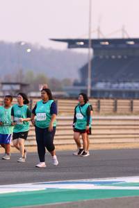 BIB: 51332, 1605
                            <button type="button" onclick="openModal(10534420)" class="btn btn-primary btn-sm float-right btn-popup" data-toggle="modal" data-target=".modal-high-quality">
                        <i class="fas fa-shopping-cart"></i> Add to Cart
                    </button>
                                            <button type="button" onclick="isThisMe(10534420, true)" class="btn btn-success btn-sm float-right btn-popup btn-isme hidden" data-toggle="tooltip" data-placement="bottom" title="นี่คือรูปของคุณใช่ไหม คลิกที่นี่เพื่อเอาเข้าอัลบั้ม">
                        <i class="fas fa-plus"></i> Add to album
                    </button>
                    <button type="button" onclick="isThisMe(10534420, false)" class="btn btn-warning btn-sm float-right btn-popup btn-isnotme hidden">
                        <i class="fas fa-ban"></i> Remove from album
                    </button>