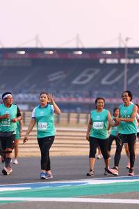 BIB: 52015, 52822, 53170
                            <button type="button" onclick="openModal(10537862)" class="btn btn-primary btn-sm float-right btn-popup" data-toggle="modal" data-target=".modal-high-quality">
                        <i class="fas fa-shopping-cart"></i> Add to Cart
                    </button>
                                            <button type="button" onclick="isThisMe(10537862, true)" class="btn btn-success btn-sm float-right btn-popup btn-isme hidden" data-toggle="tooltip" data-placement="bottom" title="นี่คือรูปของคุณใช่ไหม คลิกที่นี่เพื่อเอาเข้าอัลบั้ม">
                        <i class="fas fa-plus"></i> Add to album
                    </button>
                    <button type="button" onclick="isThisMe(10537862, false)" class="btn btn-warning btn-sm float-right btn-popup btn-isnotme hidden">
                        <i class="fas fa-ban"></i> Remove from album
                    </button>