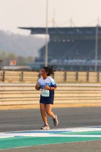 BIB: 52282
                            <button type="button" onclick="openModal(10528371)" class="btn btn-primary btn-sm float-right btn-popup" data-toggle="modal" data-target=".modal-high-quality">
                        <i class="fas fa-shopping-cart"></i> Add to Cart
                    </button>
                                            <button type="button" onclick="isThisMe(10528371, true)" class="btn btn-success btn-sm float-right btn-popup btn-isme hidden" data-toggle="tooltip" data-placement="bottom" title="นี่คือรูปของคุณใช่ไหม คลิกที่นี่เพื่อเอาเข้าอัลบั้ม">
                        <i class="fas fa-plus"></i> Add to album
                    </button>
                    <button type="button" onclick="isThisMe(10528371, false)" class="btn btn-warning btn-sm float-right btn-popup btn-isnotme hidden">
                        <i class="fas fa-ban"></i> Remove from album
                    </button>