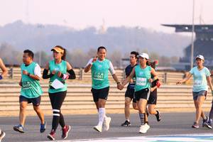 BIB: 1661, 2508, 80528, 50459
                            <button type="button" onclick="openModal(10530160)" class="btn btn-primary btn-sm float-right btn-popup" data-toggle="modal" data-target=".modal-high-quality">
                        <i class="fas fa-shopping-cart"></i> Add to Cart
                    </button>
                                            <button type="button" onclick="isThisMe(10530160, true)" class="btn btn-success btn-sm float-right btn-popup btn-isme hidden" data-toggle="tooltip" data-placement="bottom" title="นี่คือรูปของคุณใช่ไหม คลิกที่นี่เพื่อเอาเข้าอัลบั้ม">
                        <i class="fas fa-plus"></i> Add to album
                    </button>
                    <button type="button" onclick="isThisMe(10530160, false)" class="btn btn-warning btn-sm float-right btn-popup btn-isnotme hidden">
                        <i class="fas fa-ban"></i> Remove from album
                    </button>