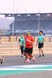 BIB: 
                            <button type="button" onclick="openModal(10537317)" class="btn btn-primary btn-sm float-right btn-popup" data-toggle="modal" data-target=".modal-high-quality">
                        <i class="fas fa-shopping-cart"></i> Add to Cart
                    </button>
                                            <button type="button" onclick="isThisMe(10537317, true)" class="btn btn-success btn-sm float-right btn-popup btn-isme hidden" data-toggle="tooltip" data-placement="bottom" title="นี่คือรูปของคุณใช่ไหม คลิกที่นี่เพื่อเอาเข้าอัลบั้ม">
                        <i class="fas fa-plus"></i> Add to album
                    </button>
                    <button type="button" onclick="isThisMe(10537317, false)" class="btn btn-warning btn-sm float-right btn-popup btn-isnotme hidden">
                        <i class="fas fa-ban"></i> Remove from album
                    </button>