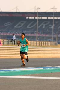 BIB: 
                            <button type="button" onclick="openModal(10524231)" class="btn btn-primary btn-sm float-right btn-popup" data-toggle="modal" data-target=".modal-high-quality">
                        <i class="fas fa-shopping-cart"></i> Add to Cart
                    </button>
                                            <button type="button" onclick="isThisMe(10524231, true)" class="btn btn-success btn-sm float-right btn-popup btn-isme hidden" data-toggle="tooltip" data-placement="bottom" title="นี่คือรูปของคุณใช่ไหม คลิกที่นี่เพื่อเอาเข้าอัลบั้ม">
                        <i class="fas fa-plus"></i> Add to album
                    </button>
                    <button type="button" onclick="isThisMe(10524231, false)" class="btn btn-warning btn-sm float-right btn-popup btn-isnotme hidden">
                        <i class="fas fa-ban"></i> Remove from album
                    </button>