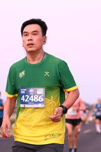 BIB: 42486
                            <button type="button" onclick="openModal(12325376)" class="btn btn-primary btn-sm float-right btn-popup" data-toggle="modal" data-target=".modal-high-quality">
                        <i class="fas fa-shopping-cart"></i> Add to Cart
                    </button>
                                            <button type="button" onclick="isThisMe(12325376, true)" class="btn btn-success btn-sm float-right btn-popup btn-isme hidden" data-toggle="tooltip" data-placement="bottom" title="นี่คือรูปของคุณใช่ไหม คลิกที่นี่เพื่อเอาเข้าอัลบั้ม">
                        <i class="fas fa-plus"></i> Add to album
                    </button>
                    <button type="button" onclick="isThisMe(12325376, false)" class="btn btn-warning btn-sm float-right btn-popup btn-isnotme hidden">
                        <i class="fas fa-ban"></i> Remove from album
                    </button>