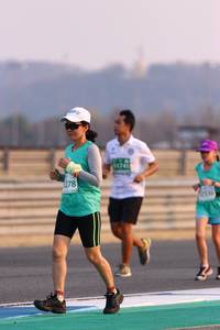 BIB: 1745, 278, 2336
                            <button type="button" onclick="openModal(10528451)" class="btn btn-primary btn-sm float-right btn-popup" data-toggle="modal" data-target=".modal-high-quality">
                        <i class="fas fa-shopping-cart"></i> Add to Cart
                    </button>
                                            <button type="button" onclick="isThisMe(10528451, true)" class="btn btn-success btn-sm float-right btn-popup btn-isme hidden" data-toggle="tooltip" data-placement="bottom" title="นี่คือรูปของคุณใช่ไหม คลิกที่นี่เพื่อเอาเข้าอัลบั้ม">
                        <i class="fas fa-plus"></i> Add to album
                    </button>
                    <button type="button" onclick="isThisMe(10528451, false)" class="btn btn-warning btn-sm float-right btn-popup btn-isnotme hidden">
                        <i class="fas fa-ban"></i> Remove from album
                    </button>