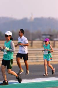 BIB: 278
                            <button type="button" onclick="openModal(10528453)" class="btn btn-primary btn-sm float-right btn-popup" data-toggle="modal" data-target=".modal-high-quality">
                        <i class="fas fa-shopping-cart"></i> Add to Cart
                    </button>
                                            <button type="button" onclick="isThisMe(10528453, true)" class="btn btn-success btn-sm float-right btn-popup btn-isme hidden" data-toggle="tooltip" data-placement="bottom" title="นี่คือรูปของคุณใช่ไหม คลิกที่นี่เพื่อเอาเข้าอัลบั้ม">
                        <i class="fas fa-plus"></i> Add to album
                    </button>
                    <button type="button" onclick="isThisMe(10528453, false)" class="btn btn-warning btn-sm float-right btn-popup btn-isnotme hidden">
                        <i class="fas fa-ban"></i> Remove from album
                    </button>