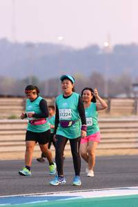 BIB: 51224
                            <button type="button" onclick="openModal(10532548)" class="btn btn-primary btn-sm float-right btn-popup" data-toggle="modal" data-target=".modal-high-quality">
                        <i class="fas fa-shopping-cart"></i> Add to Cart
                    </button>
                                            <button type="button" onclick="isThisMe(10532548, true)" class="btn btn-success btn-sm float-right btn-popup btn-isme hidden" data-toggle="tooltip" data-placement="bottom" title="นี่คือรูปของคุณใช่ไหม คลิกที่นี่เพื่อเอาเข้าอัลบั้ม">
                        <i class="fas fa-plus"></i> Add to album
                    </button>
                    <button type="button" onclick="isThisMe(10532548, false)" class="btn btn-warning btn-sm float-right btn-popup btn-isnotme hidden">
                        <i class="fas fa-ban"></i> Remove from album
                    </button>