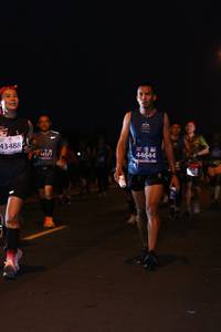 BIB: 43488, 44644, 4177
                            <button type="button" onclick="openModal(11675275)" class="btn btn-primary btn-sm float-right btn-popup" data-toggle="modal" data-target=".modal-high-quality">
                        <i class="fas fa-shopping-cart"></i> Add to Cart
                    </button>
                                            <button type="button" onclick="isThisMe(11675275, true)" class="btn btn-success btn-sm float-right btn-popup btn-isme hidden" data-toggle="tooltip" data-placement="bottom" title="นี่คือรูปของคุณใช่ไหม คลิกที่นี่เพื่อเอาเข้าอัลบั้ม">
                        <i class="fas fa-plus"></i> Add to album
                    </button>
                    <button type="button" onclick="isThisMe(11675275, false)" class="btn btn-warning btn-sm float-right btn-popup btn-isnotme hidden">
                        <i class="fas fa-ban"></i> Remove from album
                    </button>