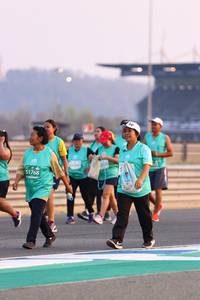 BIB: 51768
                            <button type="button" onclick="openModal(10534936)" class="btn btn-primary btn-sm float-right btn-popup" data-toggle="modal" data-target=".modal-high-quality">
                        <i class="fas fa-shopping-cart"></i> Add to Cart
                    </button>
                                            <button type="button" onclick="isThisMe(10534936, true)" class="btn btn-success btn-sm float-right btn-popup btn-isme hidden" data-toggle="tooltip" data-placement="bottom" title="นี่คือรูปของคุณใช่ไหม คลิกที่นี่เพื่อเอาเข้าอัลบั้ม">
                        <i class="fas fa-plus"></i> Add to album
                    </button>
                    <button type="button" onclick="isThisMe(10534936, false)" class="btn btn-warning btn-sm float-right btn-popup btn-isnotme hidden">
                        <i class="fas fa-ban"></i> Remove from album
                    </button>