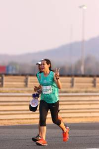 BIB: 52599
                            <button type="button" onclick="openModal(10528783)" class="btn btn-primary btn-sm float-right btn-popup" data-toggle="modal" data-target=".modal-high-quality">
                        <i class="fas fa-shopping-cart"></i> Add to Cart
                    </button>
                                            <button type="button" onclick="isThisMe(10528783, true)" class="btn btn-success btn-sm float-right btn-popup btn-isme hidden" data-toggle="tooltip" data-placement="bottom" title="นี่คือรูปของคุณใช่ไหม คลิกที่นี่เพื่อเอาเข้าอัลบั้ม">
                        <i class="fas fa-plus"></i> Add to album
                    </button>
                    <button type="button" onclick="isThisMe(10528783, false)" class="btn btn-warning btn-sm float-right btn-popup btn-isnotme hidden">
                        <i class="fas fa-ban"></i> Remove from album
                    </button>