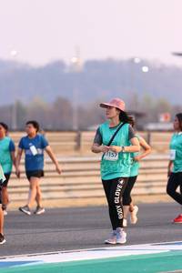 BIB: 
                            <button type="button" onclick="openModal(10528662)" class="btn btn-primary btn-sm float-right btn-popup" data-toggle="modal" data-target=".modal-high-quality">
                        <i class="fas fa-shopping-cart"></i> Add to Cart
                    </button>
                                            <button type="button" onclick="isThisMe(10528662, true)" class="btn btn-success btn-sm float-right btn-popup btn-isme hidden" data-toggle="tooltip" data-placement="bottom" title="นี่คือรูปของคุณใช่ไหม คลิกที่นี่เพื่อเอาเข้าอัลบั้ม">
                        <i class="fas fa-plus"></i> Add to album
                    </button>
                    <button type="button" onclick="isThisMe(10528662, false)" class="btn btn-warning btn-sm float-right btn-popup btn-isnotme hidden">
                        <i class="fas fa-ban"></i> Remove from album
                    </button>