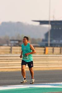 BIB: 53389
                            <button type="button" onclick="openModal(10527936)" class="btn btn-primary btn-sm float-right btn-popup" data-toggle="modal" data-target=".modal-high-quality">
                        <i class="fas fa-shopping-cart"></i> Add to Cart
                    </button>
                                            <button type="button" onclick="isThisMe(10527936, true)" class="btn btn-success btn-sm float-right btn-popup btn-isme hidden" data-toggle="tooltip" data-placement="bottom" title="นี่คือรูปของคุณใช่ไหม คลิกที่นี่เพื่อเอาเข้าอัลบั้ม">
                        <i class="fas fa-plus"></i> Add to album
                    </button>
                    <button type="button" onclick="isThisMe(10527936, false)" class="btn btn-warning btn-sm float-right btn-popup btn-isnotme hidden">
                        <i class="fas fa-ban"></i> Remove from album
                    </button>