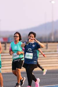 BIB: 52918, 5080
                            <button type="button" onclick="openModal(10528808)" class="btn btn-primary btn-sm float-right btn-popup" data-toggle="modal" data-target=".modal-high-quality">
                        <i class="fas fa-shopping-cart"></i> Add to Cart
                    </button>
                                            <button type="button" onclick="isThisMe(10528808, true)" class="btn btn-success btn-sm float-right btn-popup btn-isme hidden" data-toggle="tooltip" data-placement="bottom" title="นี่คือรูปของคุณใช่ไหม คลิกที่นี่เพื่อเอาเข้าอัลบั้ม">
                        <i class="fas fa-plus"></i> Add to album
                    </button>
                    <button type="button" onclick="isThisMe(10528808, false)" class="btn btn-warning btn-sm float-right btn-popup btn-isnotme hidden">
                        <i class="fas fa-ban"></i> Remove from album
                    </button>