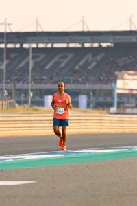 BIB: 3163, 
                            <button type="button" onclick="openModal(10521818)" class="btn btn-primary btn-sm float-right btn-popup" data-toggle="modal" data-target=".modal-high-quality">
                        <i class="fas fa-shopping-cart"></i> Add to Cart
                    </button>
                                            <button type="button" onclick="isThisMe(10521818, true)" class="btn btn-success btn-sm float-right btn-popup btn-isme hidden" data-toggle="tooltip" data-placement="bottom" title="นี่คือรูปของคุณใช่ไหม คลิกที่นี่เพื่อเอาเข้าอัลบั้ม">
                        <i class="fas fa-plus"></i> Add to album
                    </button>
                    <button type="button" onclick="isThisMe(10521818, false)" class="btn btn-warning btn-sm float-right btn-popup btn-isnotme hidden">
                        <i class="fas fa-ban"></i> Remove from album
                    </button>