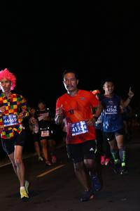 BIB: 44469, 42366, 41354
                            <button type="button" onclick="openModal(11441657)" class="btn btn-primary btn-sm float-right btn-popup" data-toggle="modal" data-target=".modal-high-quality">
                        <i class="fas fa-shopping-cart"></i> Add to Cart
                    </button>
                                            <button type="button" onclick="isThisMe(11441657, true)" class="btn btn-success btn-sm float-right btn-popup btn-isme hidden" data-toggle="tooltip" data-placement="bottom" title="นี่คือรูปของคุณใช่ไหม คลิกที่นี่เพื่อเอาเข้าอัลบั้ม">
                        <i class="fas fa-plus"></i> Add to album
                    </button>
                    <button type="button" onclick="isThisMe(11441657, false)" class="btn btn-warning btn-sm float-right btn-popup btn-isnotme hidden">
                        <i class="fas fa-ban"></i> Remove from album
                    </button>