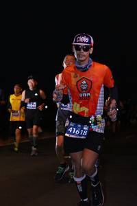 BIB: 5044, 45075, 41618
                            <button type="button" onclick="openModal(11706839)" class="btn btn-primary btn-sm float-right btn-popup" data-toggle="modal" data-target=".modal-high-quality">
                        <i class="fas fa-shopping-cart"></i> Add to Cart
                    </button>
                                            <button type="button" onclick="isThisMe(11706839, true)" class="btn btn-success btn-sm float-right btn-popup btn-isme hidden" data-toggle="tooltip" data-placement="bottom" title="นี่คือรูปของคุณใช่ไหม คลิกที่นี่เพื่อเอาเข้าอัลบั้ม">
                        <i class="fas fa-plus"></i> Add to album
                    </button>
                    <button type="button" onclick="isThisMe(11706839, false)" class="btn btn-warning btn-sm float-right btn-popup btn-isnotme hidden">
                        <i class="fas fa-ban"></i> Remove from album
                    </button>